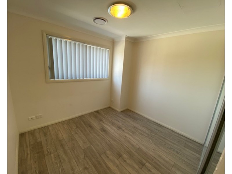 12A Edgar Street, Yagoona NSW 2199