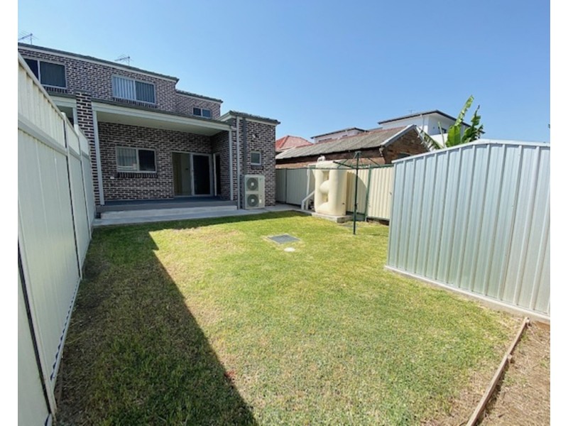 12A Edgar Street, Yagoona NSW 2199