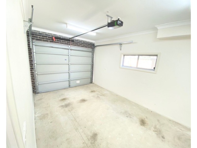 12A Edgar Street, Yagoona NSW 2199
