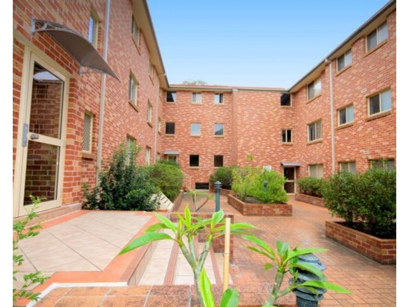 1/274 Stacey Street, Bankstown NSW 2200