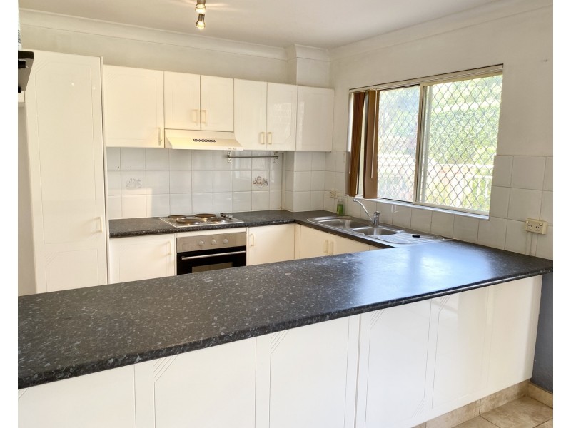 1/274 Stacey Street, Bankstown NSW 2200