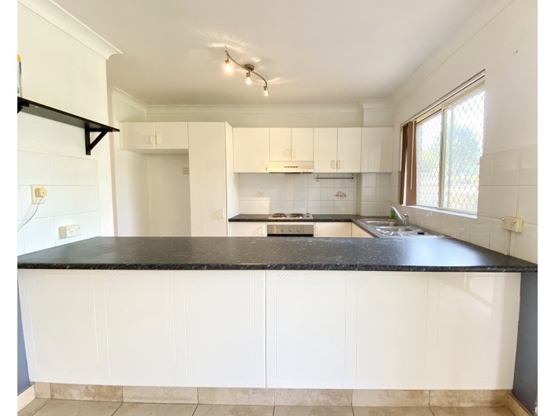 1/274 Stacey Street, Bankstown NSW 2200