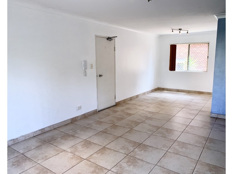 1/274 Stacey Street, Bankstown NSW 2200