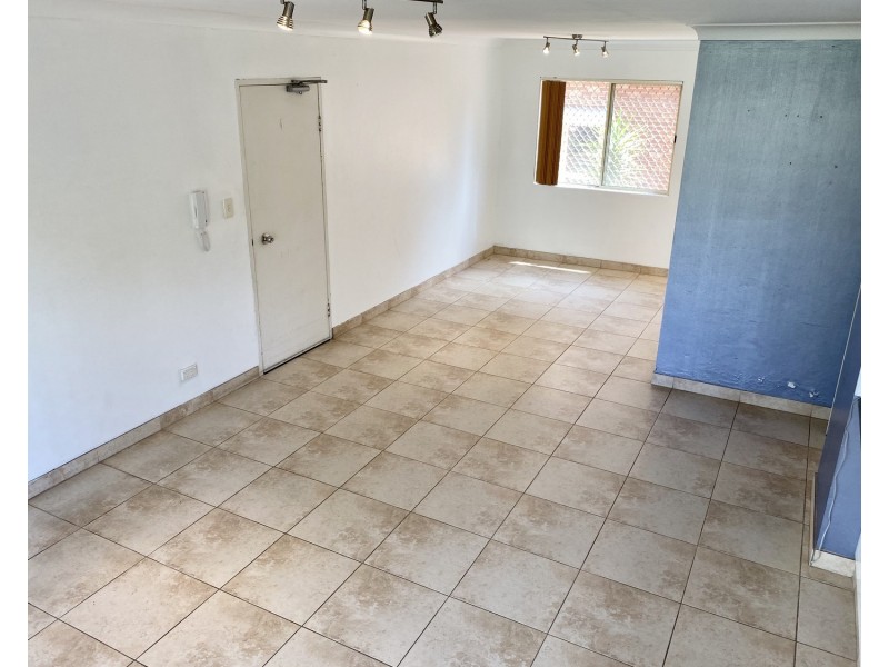 1/274 Stacey Street, Bankstown NSW 2200