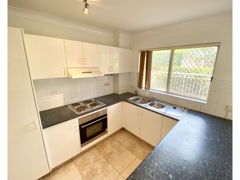 1/274 Stacey Street, Bankstown NSW 2200