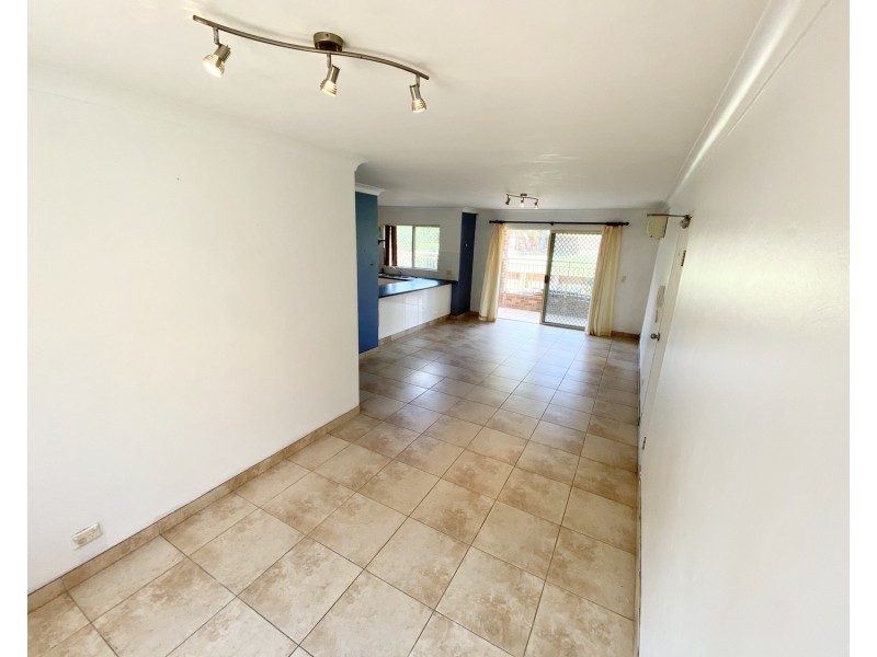 1/274 Stacey Street, Bankstown NSW 2200