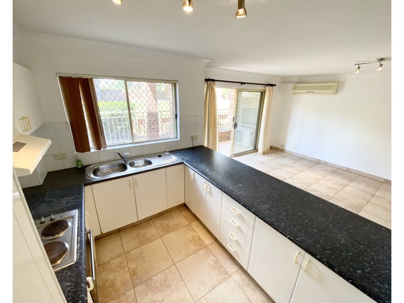 1/274 Stacey Street, Bankstown NSW 2200