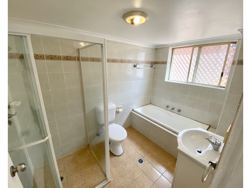 1/274 Stacey Street, Bankstown NSW 2200