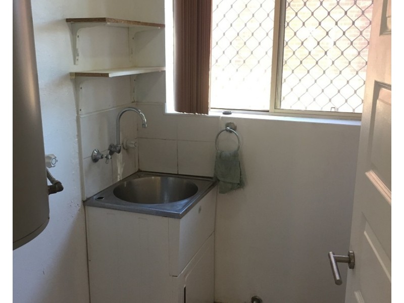 1/274 Stacey Street, Bankstown NSW 2200