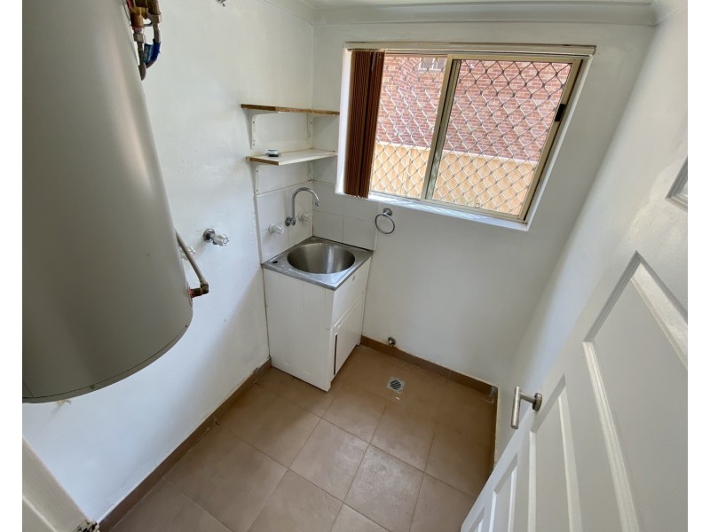 1/274 Stacey Street, Bankstown NSW 2200