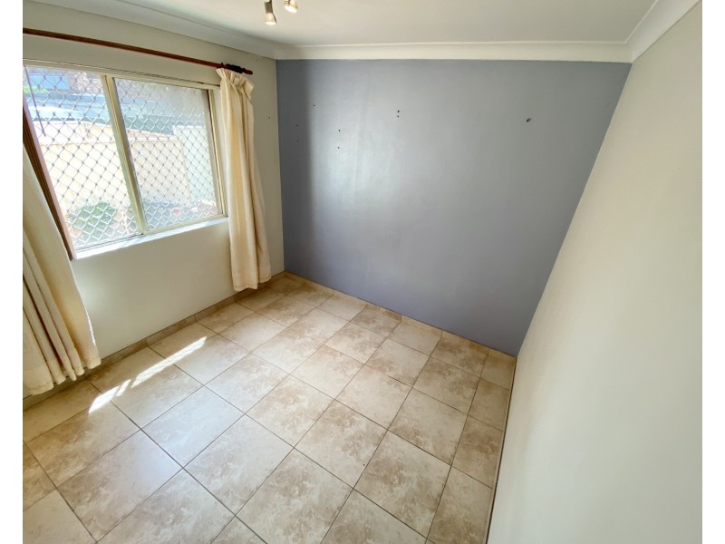 1/274 Stacey Street, Bankstown NSW 2200