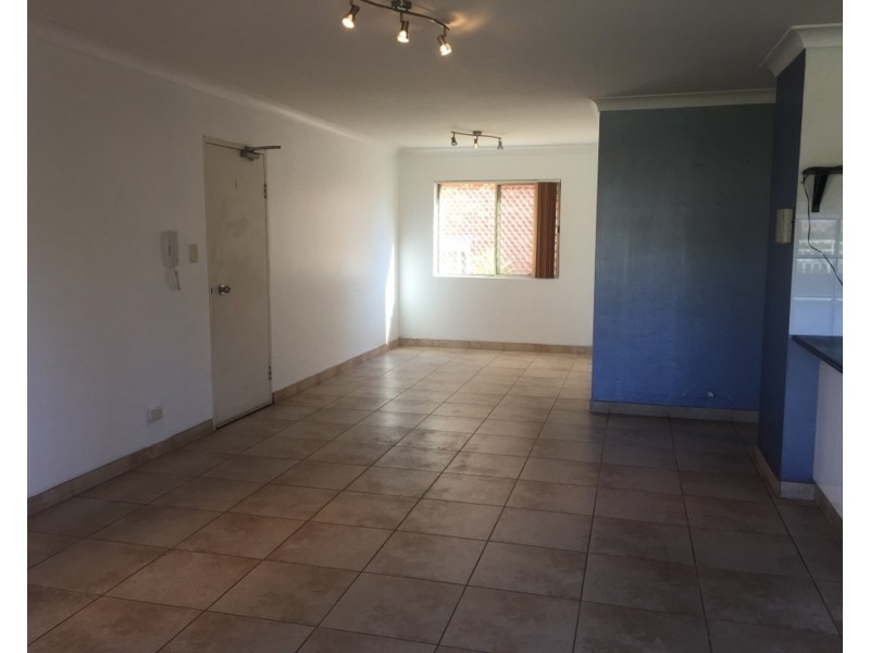 1/274 Stacey Street, Bankstown NSW 2200