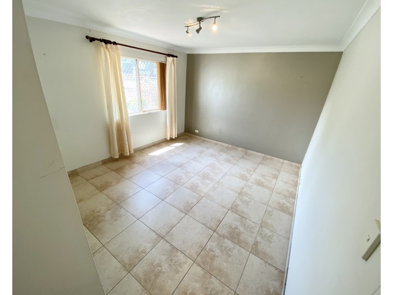 1/274 Stacey Street, Bankstown NSW 2200