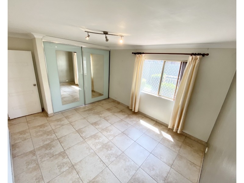 1/274 Stacey Street, Bankstown NSW 2200