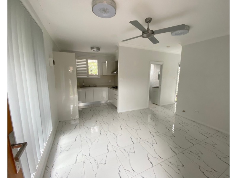 107A William Street, Condell Park NSW 2200