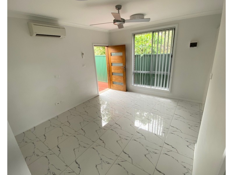 107A William Street, Condell Park NSW 2200