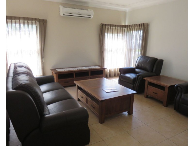 41 Edgar Street, Yagoona NSW 2199