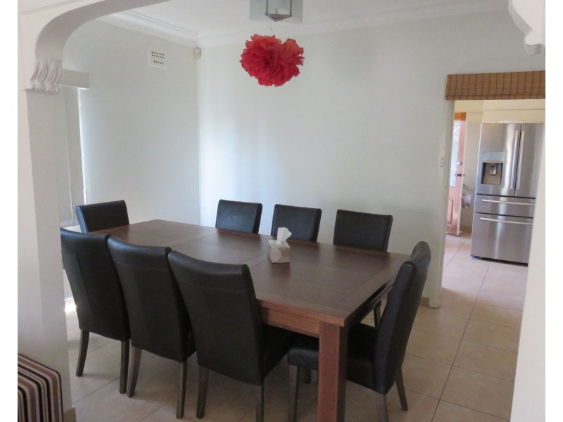 41 Edgar Street, Yagoona NSW 2199