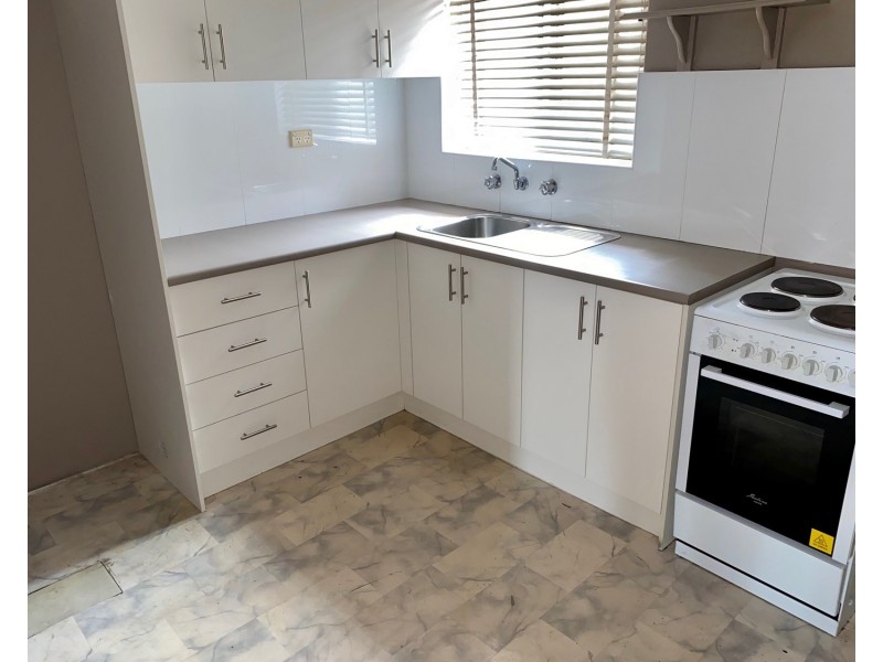 4/12 Broadway, Punchbowl NSW 2196