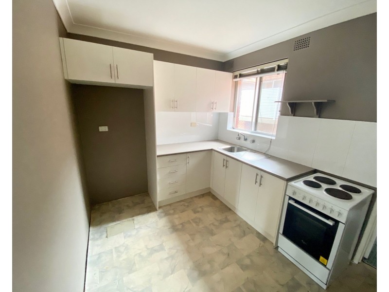 4/12 Broadway, Punchbowl NSW 2196