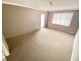 4/12 Broadway, Punchbowl NSW 2196