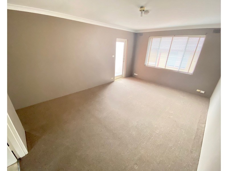 4/12 Broadway, Punchbowl NSW 2196