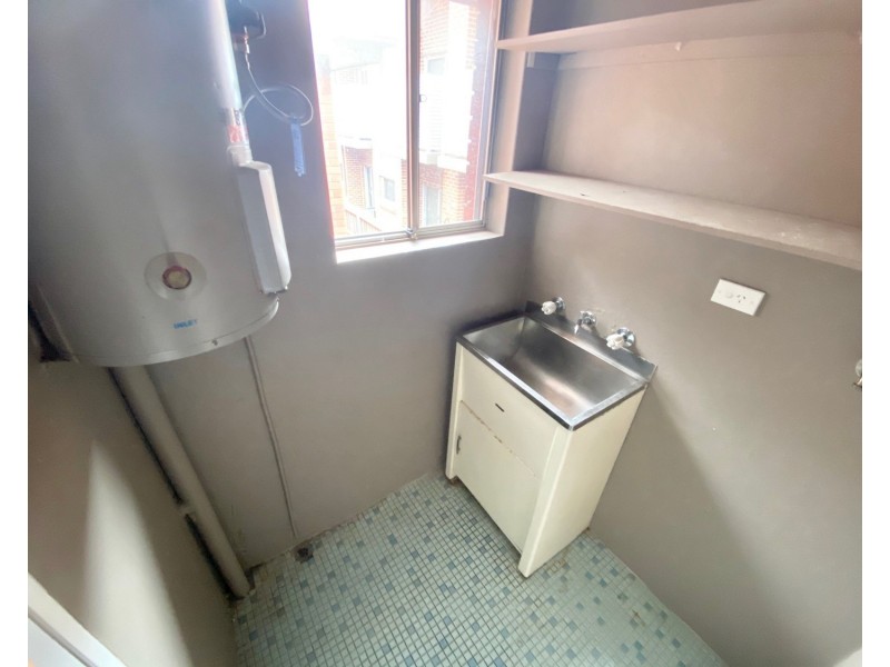 4/12 Broadway, Punchbowl NSW 2196