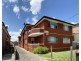 6/12 Broadway, Punchbowl NSW 2196