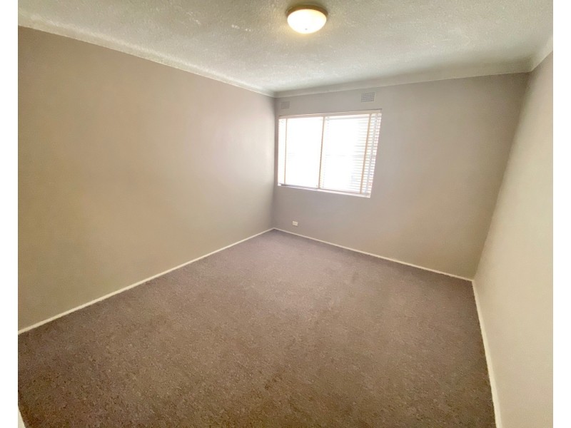 6/12 Broadway, Punchbowl NSW 2196