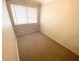 6/12 Broadway, Punchbowl NSW 2196