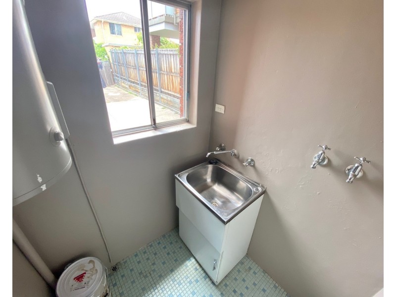 6/12 Broadway, Punchbowl NSW 2196