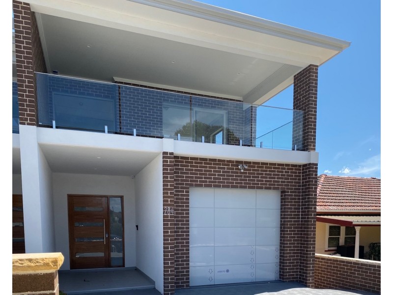 284 Hector Street, Bass Hill NSW 2197