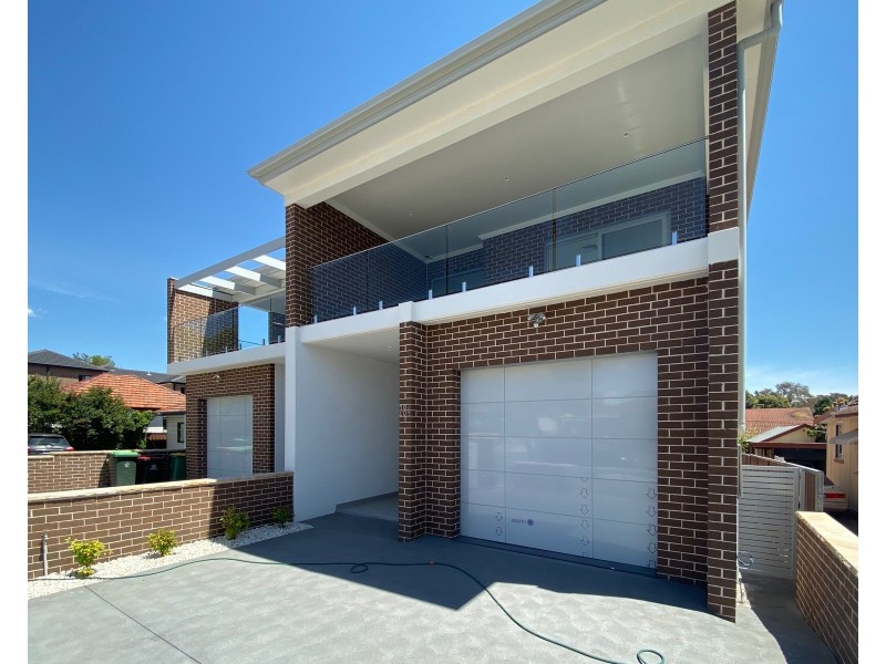 284 Hector Street, Bass Hill NSW 2197