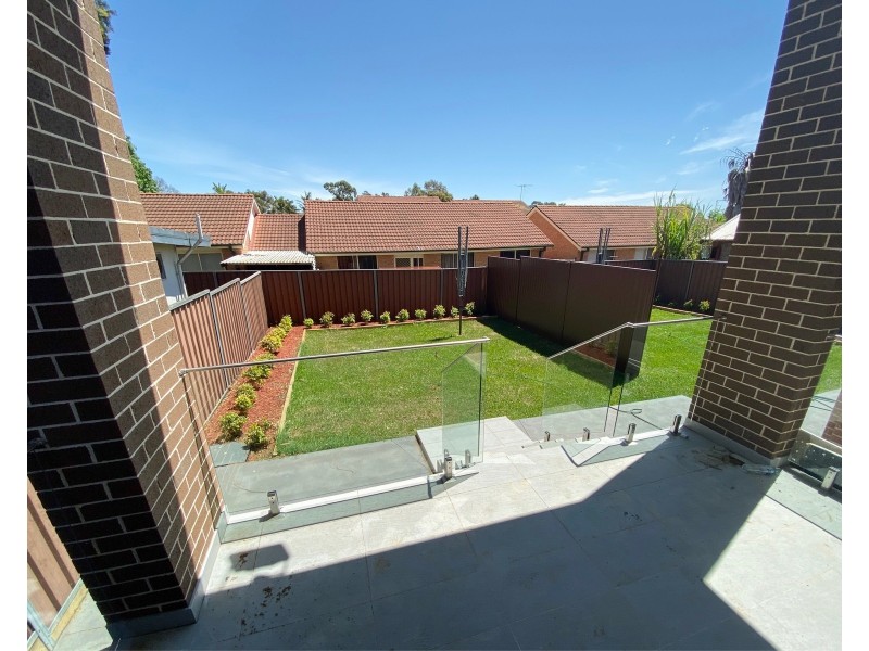 284 Hector Street, Bass Hill NSW 2197