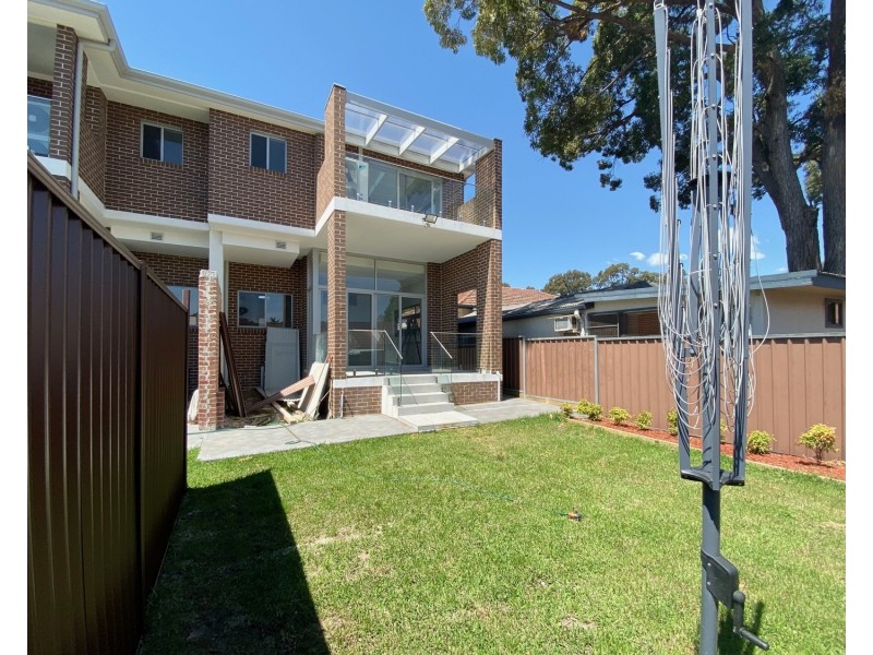 284 Hector Street, Bass Hill NSW 2197