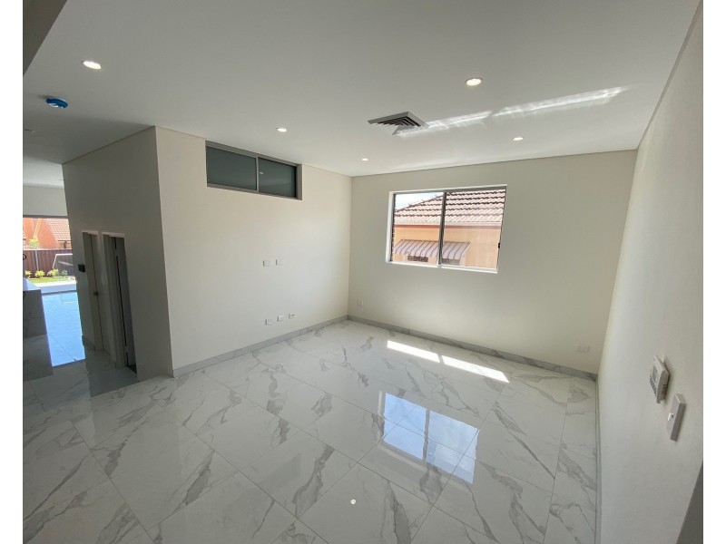 284 Hector Street, Bass Hill NSW 2197