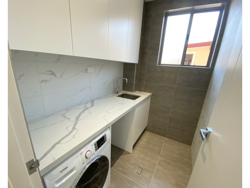 284 Hector Street, Bass Hill NSW 2197