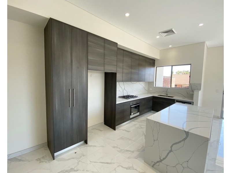 284 Hector Street, Bass Hill NSW 2197