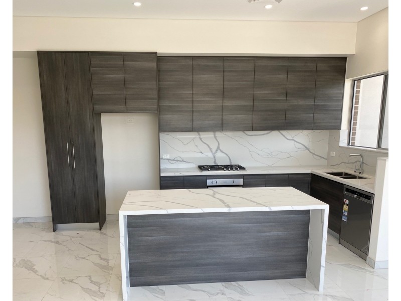 284 Hector Street, Bass Hill NSW 2197