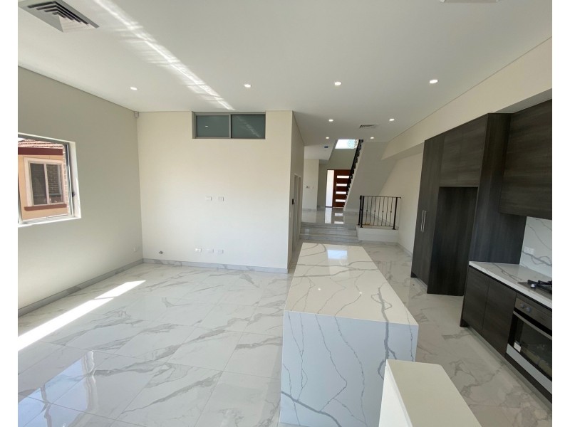 284 Hector Street, Bass Hill NSW 2197