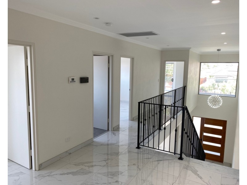 284 Hector Street, Bass Hill NSW 2197