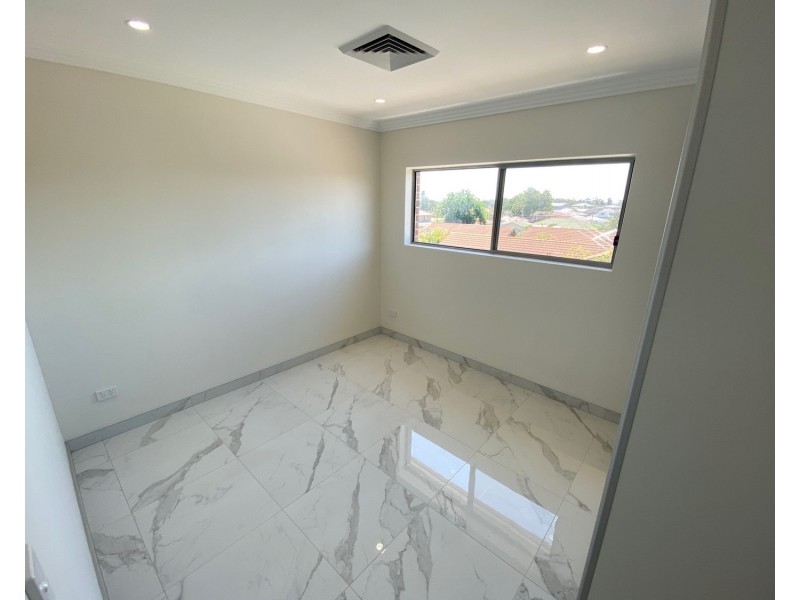 284 Hector Street, Bass Hill NSW 2197