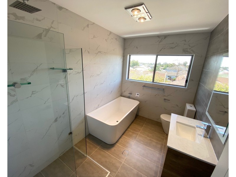 284 Hector Street, Bass Hill NSW 2197