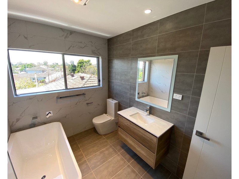 284 Hector Street, Bass Hill NSW 2197