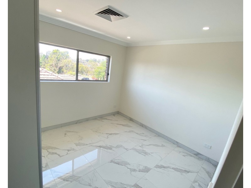 284 Hector Street, Bass Hill NSW 2197