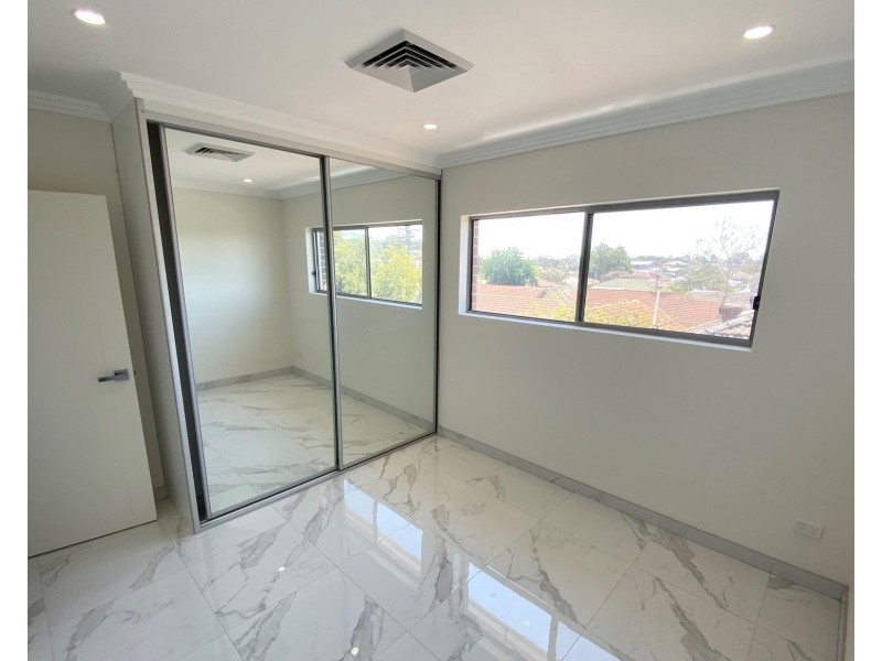 284 Hector Street, Bass Hill NSW 2197