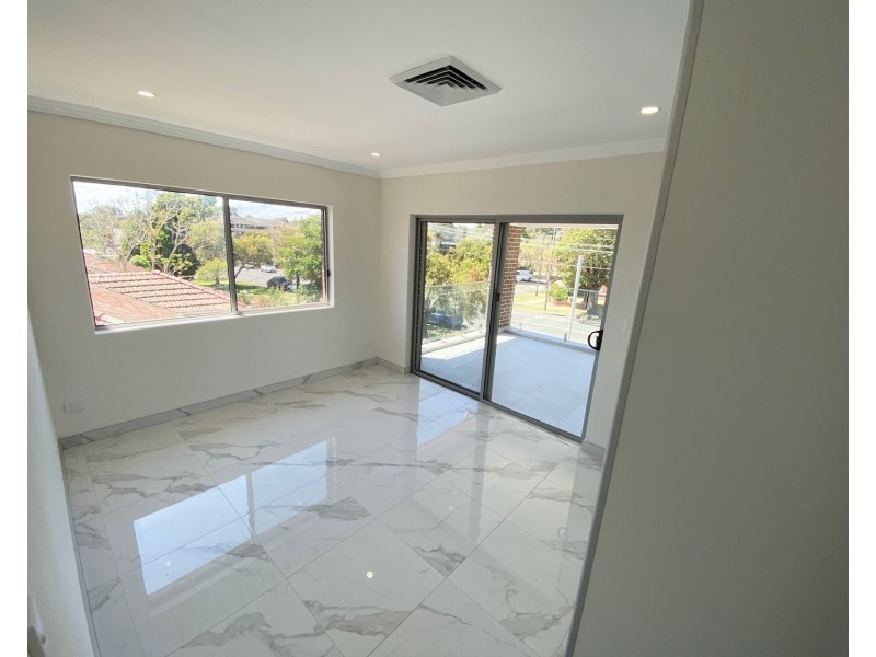 284 Hector Street, Bass Hill NSW 2197