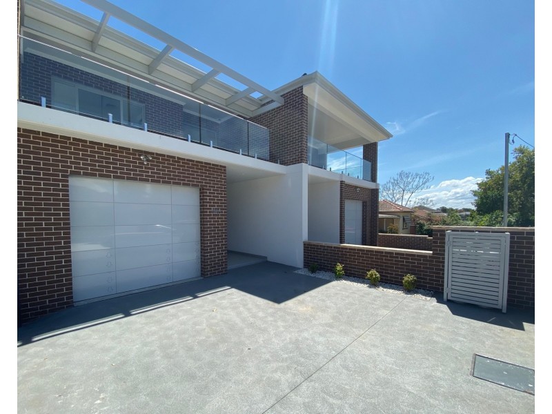 284A Hector Street, Bass Hill NSW 2197