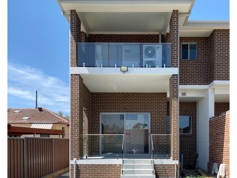 284A Hector Street, Bass Hill NSW 2197