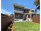 284A Hector Street, Bass Hill NSW 2197